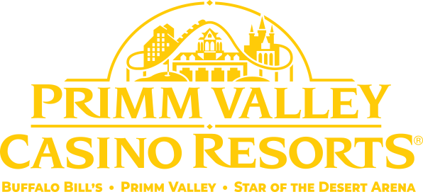 Primm Valley Casino Resort, Buffalo Bill’s Casinos